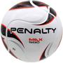 Imagem de Bola Futebol Futsal Penalty Max 500 Termotec 