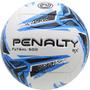 Imagem de Bola Futebol Futsal Penalty RX500 XII