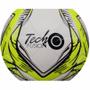 Imagem de Bola Futebol Futsal Salão Topper Slick Original Oficial 6 unidades