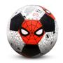 Imagem de Bola Futebol Infantil Marvel - Tam 4