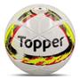 Imagem de Bola Futebol Mirim Número 3 Topper Samba Td1