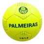 Imagem de Bola Futebol Palmeiras Campo Society Original Licenciada