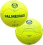 Imagem de Bola futebol palmeiras sep 1914 original profissional pvc  