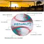 Imagem de Bola futebol penalty futsal resistente original z162