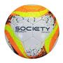 Imagem de Bola Futebol Society Infinity VII Penalty