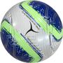 Imagem de Bola Futebol Society N10 PRO-X Performance