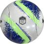 Imagem de Bola Futebol Society N10 PRO-X Performance