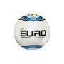 Imagem de Bola Futebol Society Oficial Microfibra Euro