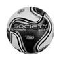 Imagem de Bola futebol society penalty 8 n4