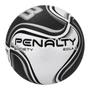 Imagem de Bola Futebol Society Penalty 8 X Pro