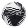 Imagem de Bola Futebol Society Penalty 8 X Pro