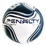 Imagem de Bola Futebol Society Penalty Bola 8 - Oficial