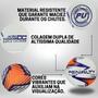 Imagem de Bola Futebol Society Penalty Lider Performance Pro -original