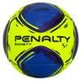 Imagem de Bola Futebol society Penalty S11 R2 XXIV