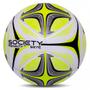 Imagem de Bola Futebol Society Penalty Se7e Pro KO X