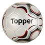 Imagem de Bola Futebol Society Topper Maestro Pro