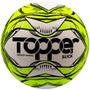 Imagem de Bola Futebol Society Topper Slick 2020 Oficial