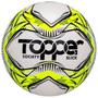 Imagem de Bola Futebol Society Topper Slick Original Nf Top