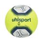 Imagem de Bola futebol society uhlsport match r1