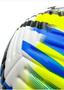 Imagem de Bola Futebol Tamanho Padrao Oficial Numero 5 Cores Vibrantes