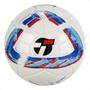 Imagem de Bola Futebol Topper Training Dominator Sub 11 Futsal