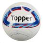 Imagem de Bola Futebol Topper Training Dominator Sub 13 Futsal