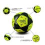 Imagem de Bola Futevolei Diadora Altinha Elite - R