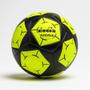 Imagem de Bola Futevolei Diadora Altinha Elite - R