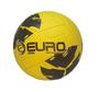 Imagem de Bola Futevolei Euro King Pu Fusion 3D Amarelo