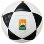 Imagem de Bola Futevolei FT-5 Mikasa Altinha Futebol Profissional