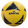 Imagem de Bola Futevolei Kagiva Adulto Profissional Beach Soccer