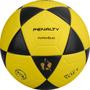 Imagem de Bola futevolei penalty xxi