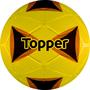 Imagem de Bola futevolei topper oficial