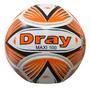 Imagem de Bola Futsal Dray Maxi 50, 100 e 200