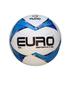 Imagem de Bola Futsal Euro Sports King 