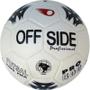 Imagem de Bola Futsal Extra Oficial Offside