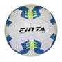 Imagem de Bola Futsal Finta Scorpion Profissional 