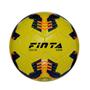 Imagem de Bola Futsal Finta Scorpion Profissional 