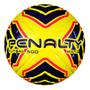 Imagem de Bola Futsal Futebol Penalty Matis Original Profissional