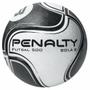 Imagem de Bola Futsal Futebol Penalty Oficial Original Mais Inflador