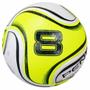 Imagem de Bola Futsal Futebol Penalty Original mais inflador