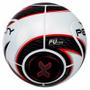 Imagem de Bola Futsal Futebol Penalty Original Profissional + Inflador
