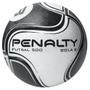 Imagem de Bola Futsal Futebol Penalty Original Profissional