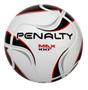 Imagem de Bola Futsal Infantil Penalty Max 100 Termotec