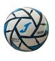 Imagem de Bola Futsal Joma Pentaforce Sub 09 - Branco e Azul