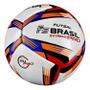 Imagem de Bola Futsal Kagiva F5 Brasil Extreme Pro - Bcoverm