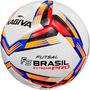 Imagem de Bola futsal kagiva f5 brasil extreme pro sub 11