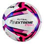 Imagem de Bola Futsal Kagiva F5 Extreme Pró Oficial