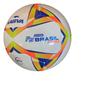 Imagem de Bola Futsal Kagiva F5 Pro Brasil