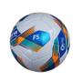 Imagem de Bola Futsal Kagiva F5 Pro Extreme Sub 13